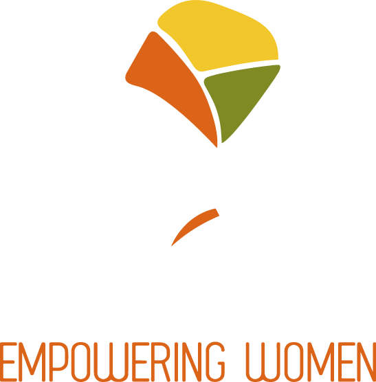 logotype