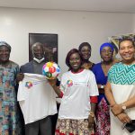 Journée Internationale de l’Hygiène Menstruelle : 28 mai : Kick off the dialogue on Menstrual Hygiene Management