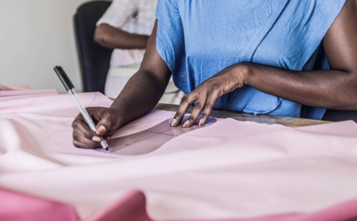 Health-and-Menstrual-Hygiene