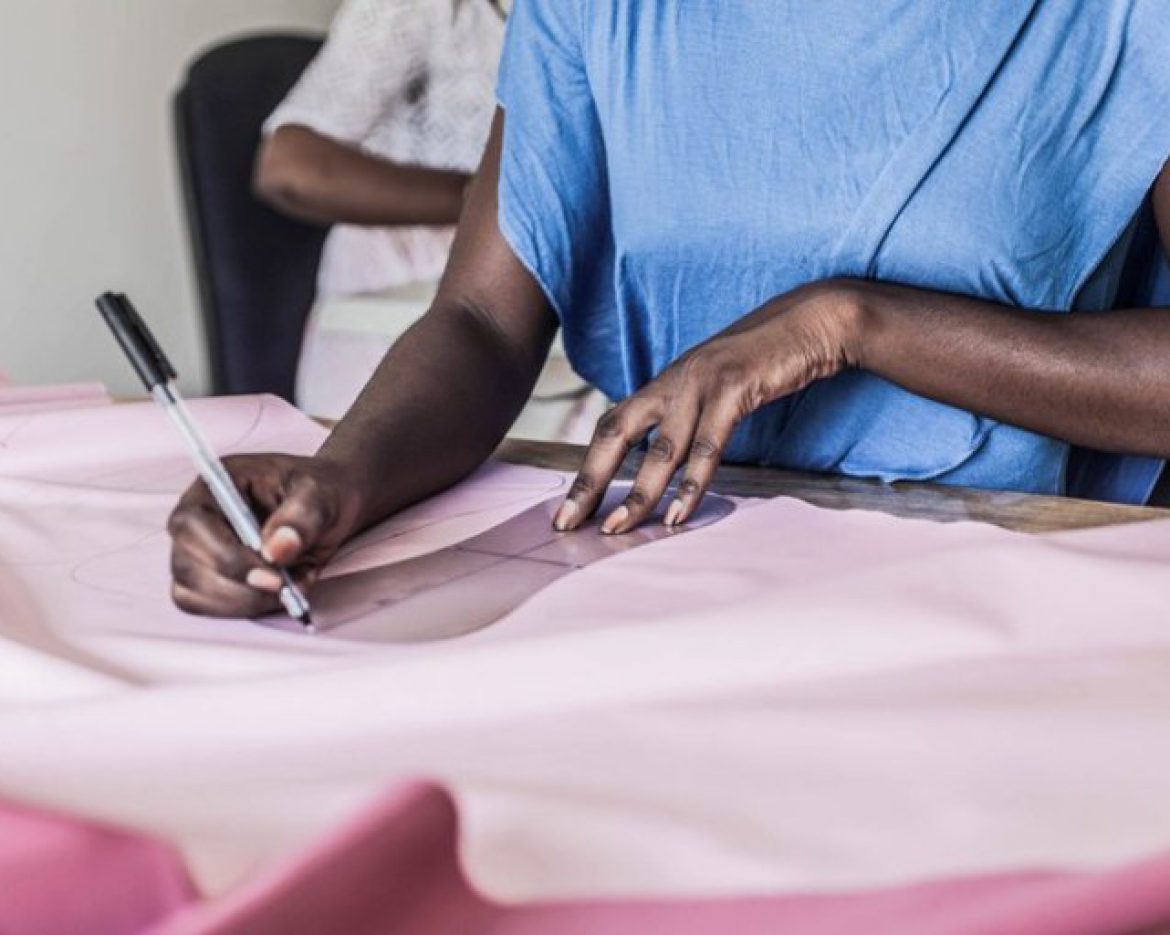 Health-and-Menstrual-Hygiene