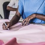 Sénégal : lancement d’un projet pour faire de la santé et de l’hygiène menstruelle une priorité