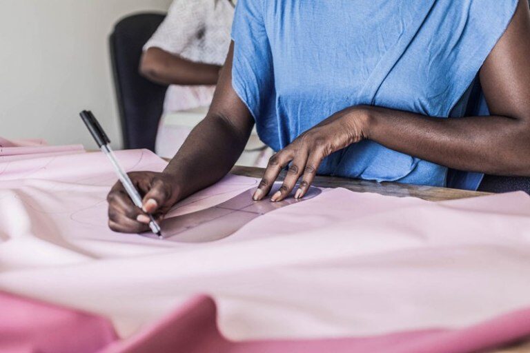 Health-and-Menstrual-Hygiene