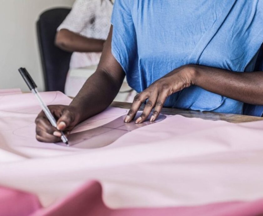 Health-and-Menstrual-Hygiene
