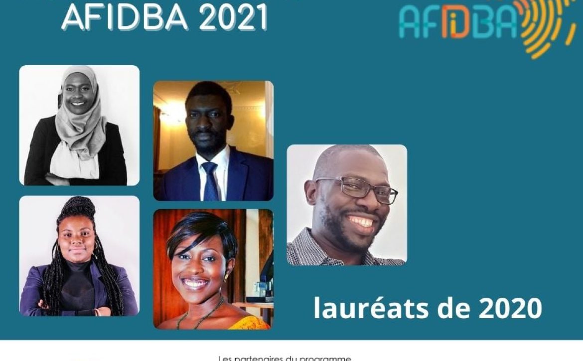 afida