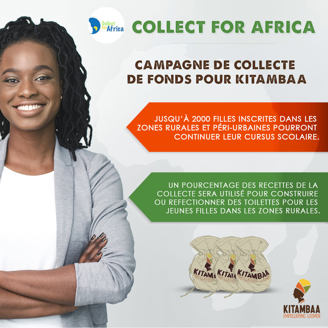 collect-for-africa
