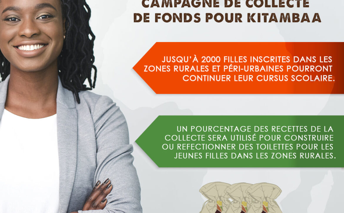 collect-for-africa