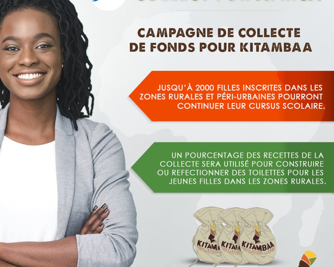 collect-for-africa