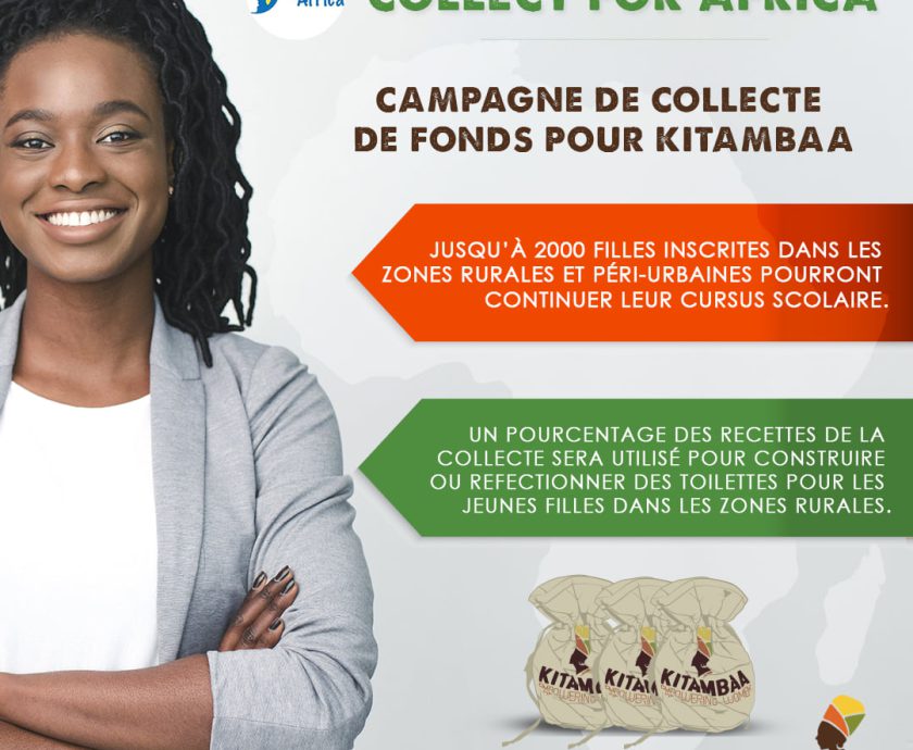 collect-for-africa