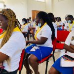 Le mouvement des Guides du Sénégal
