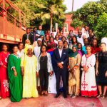 Women Innovation and Investment Facility (WIIF)