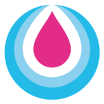 Symposium sur la santé et l’hygiène menstruelle en Afrique de l’ouest et du centre 24-27 mai 2021