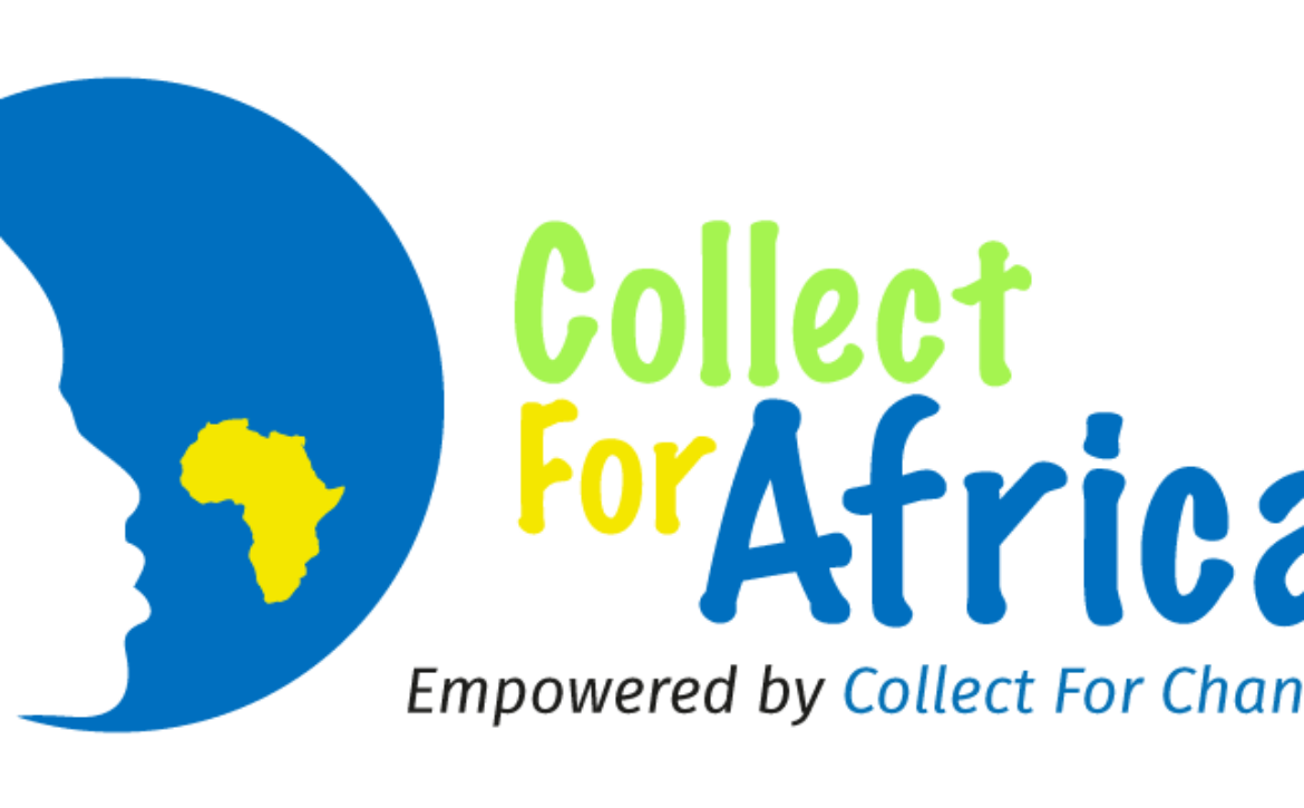logo_CFC_Officiel-1