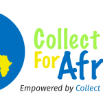 Collect for Change