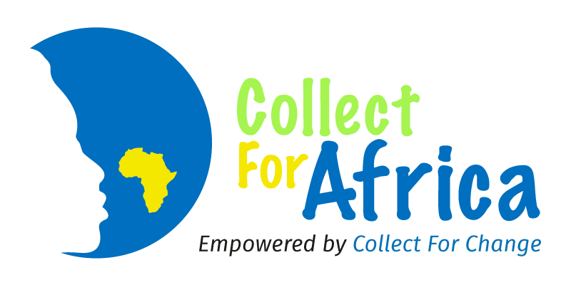 logo_CFC_Officiel-1