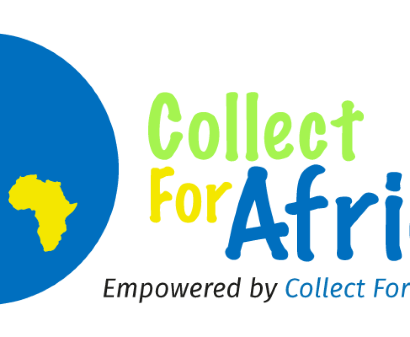 logo_CFC_Officiel-1