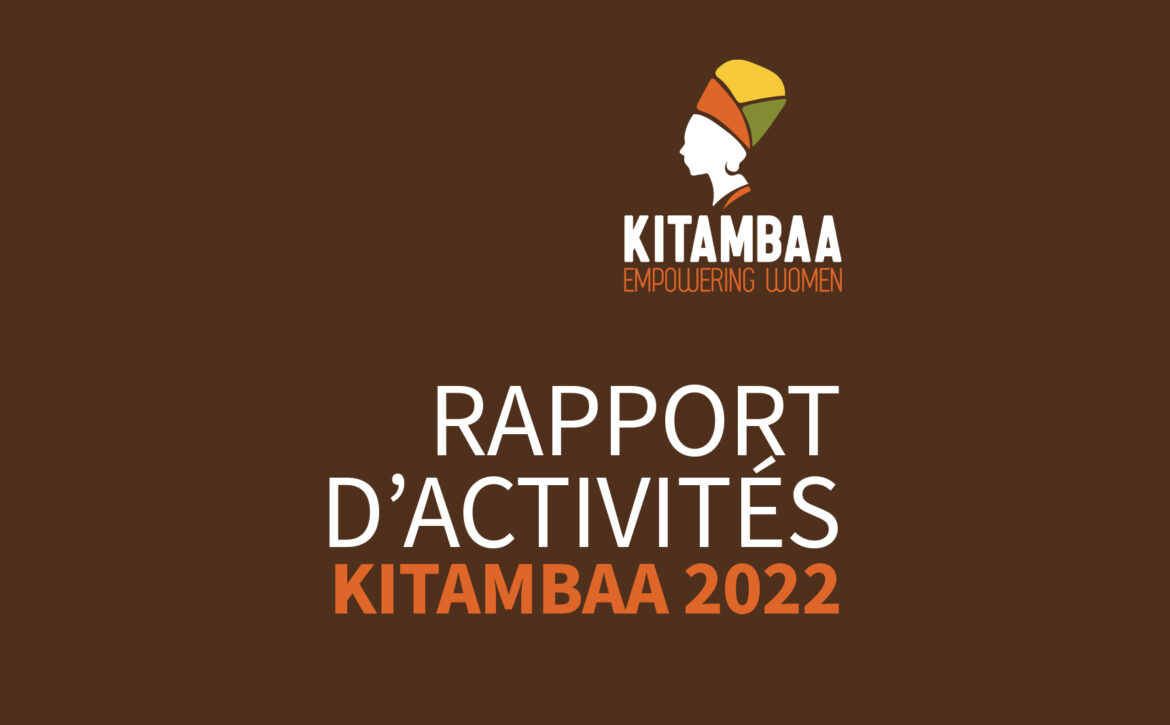 Rapport-2022_couv