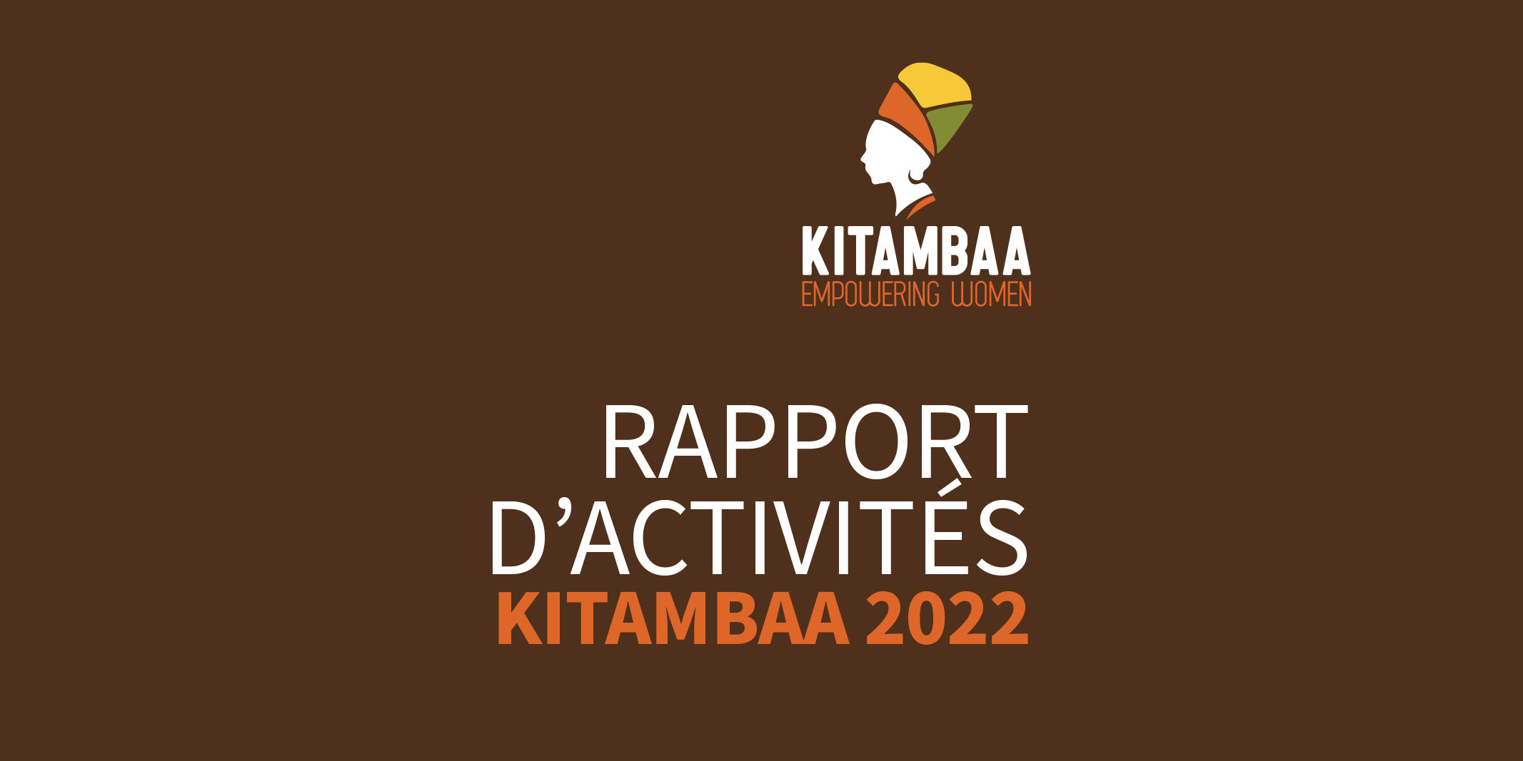 Rapport-2022_couv