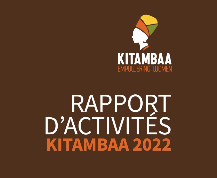Rapport-2022_couv