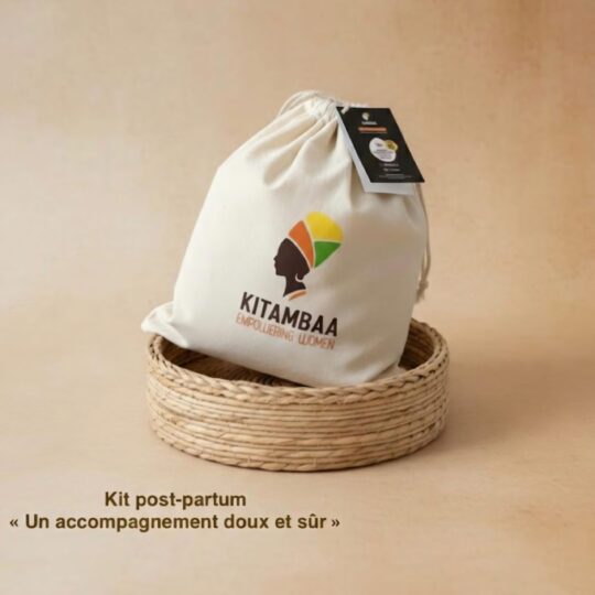 Kit post-partum
