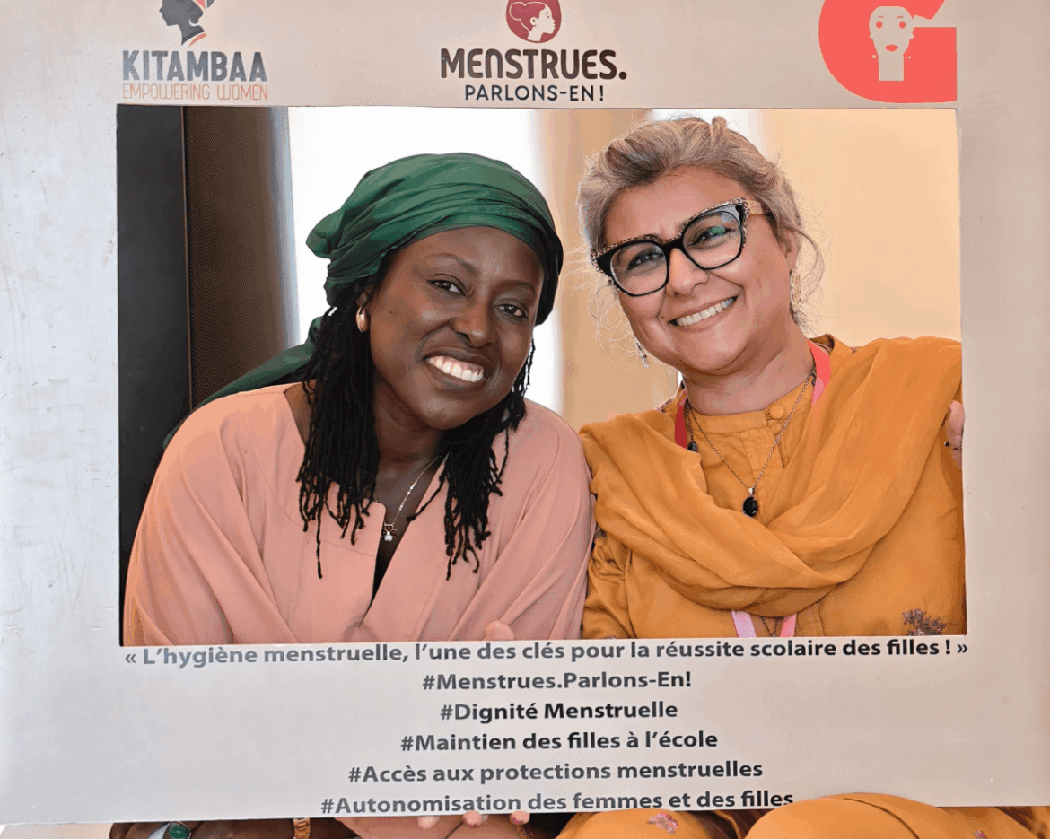 visite des ambassadrices1