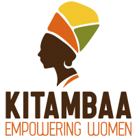 logo-Kitambaa-color